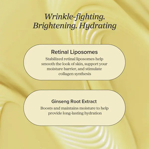 Beauty of Joseon Anti-Wrinkle Eye Serum 30ml