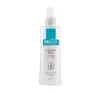 BIOVAX KERATIN + SILK LIQUID SILK 200ML