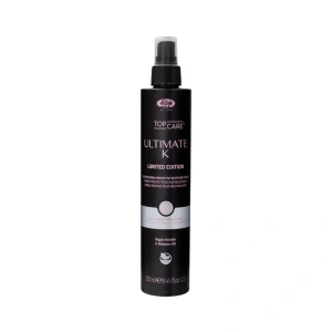 LISAP MILANO ULTIMATE SPRAY HEAT PROTECTION SPRAY 250ML