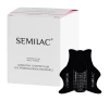 Semilac Shaper Slim Nail Forms for Nail Extensions 100 pcs