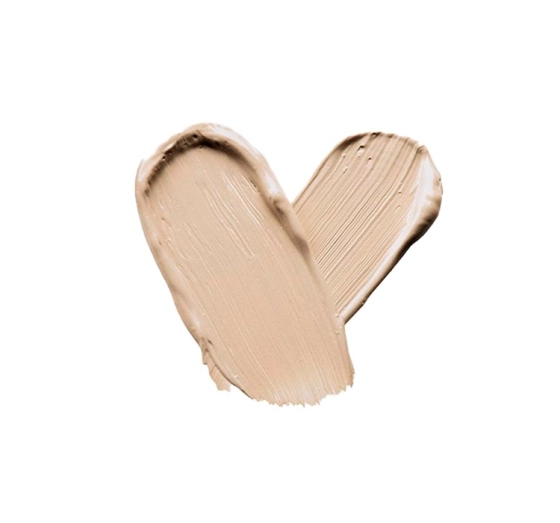 INGRID FLAWLESS GLOW ILLUMINATING FOUNDATION 03 FORTUNE LUSH 30ML