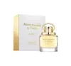 ABERCROMBIE & FITCH AWAY WOMAN EAU DE PARFUM SPRAY 30ML