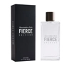 ABERCROMBIE & FITCH FIERCE COLOGNE EAU DE COLOGNE 200ML