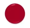 RIMMEL KIND & FREE VEGAN NAIL POLISH 156 POPPY POP RED 8ML