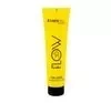 STAPIZ FLOW 3D CURL CREAM 150ML