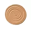 ESSENCE MULTITASK MULTITASKING FACE CONCEALER 25 WARM HONEY 3ML
