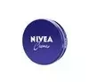 NIVEA CREME UNIVERSAL BODY AND FACE CREAM 30ML
