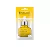 EVELINE FACE THERAPY PROFESSIONAL VITAMIN C ILLUMINATING AND BRIGHTENING FACE MASK 8ML