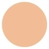 RIMMEL LASTING RADIANCE ILLUMINATING CONCEALER 040 SOFT BEIGE 7ML