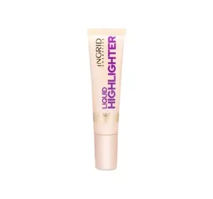 INGRID LIQUID HIGHLIGHTER 1 10ML