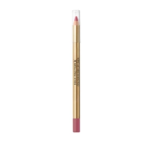 MAX FACTOR COLOR ELIXIR LIP LINER 30 MAUVE MOMENT