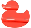 NYX PROFESSIONAL MAKEUP DUCK PLUMP PLUMPING LIP GLOSS 13 PEACH OUT 7ML