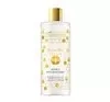 BIELENDA ROYAL BEE ELIXIR SOOTHING MICELLAR WATER 500ML