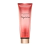 VICTORIA S SECRET TEMPTATION BODY LOTION 236ML