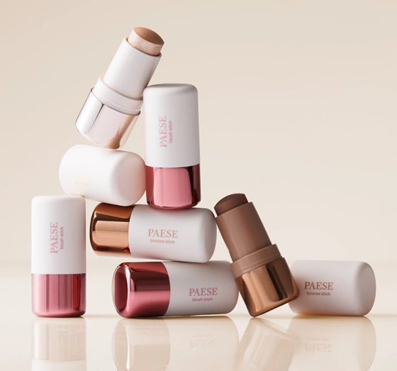 Click on photo to zoom it Paese x Żurawska Butter Blend Glow Stick 01 Fresco 6g