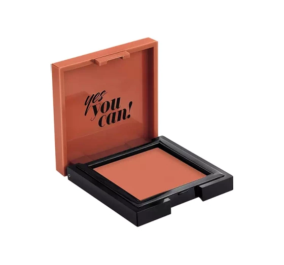 PASTEL PRO FASHION BLUSH 47 PEACHY 3.6G