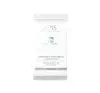 APIS OXY O2 TERAPIS OXYGENATING ALGAE MASK 20G