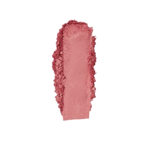 PAESE SELFGLOW BLUSH 03 ICON