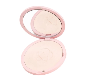 ANNABELLE MINERALS PRESSED MINERAL FOUNDATION GOLDEN FAIR 8.5G