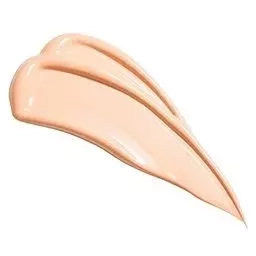 MAX FACTOR RADIANT LIFT ILLUMINATING FOUNDATION 30 PORCELAIN 30ML