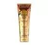 EVELINE BRAZILIAN BODY GOLD ILLUMINATING BODY AND FACE ELIXIR 6IN1 100ML