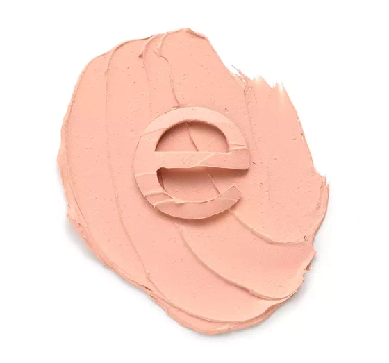 ESSENCE COVER STICK CONCEALER STICK 10 MATT NATURELLE 6G