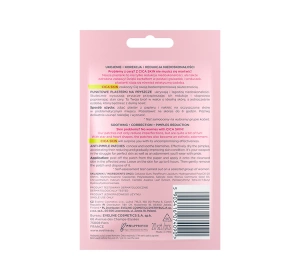 Eveline CICA Skin Spot Patches 20 pcs