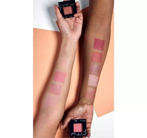 MAYBELLINE FIT ME BLUSH 35 CORAL 5G