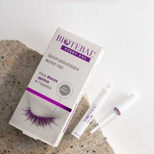BIOTEBAL XXL LASH SERUM 3 ML