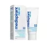 MEDISPIRANT ANTIPERSPIRANT ROLL-ON 50ML