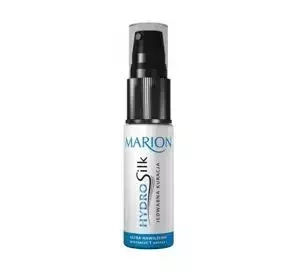 MARION HYDRO SILK HAIR MIST SILK TREATMENT 15ML