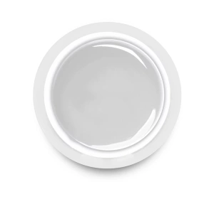 CLAVIER BUILDER GEL UV/LED CLEAR 30G