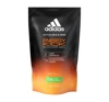 Adidas Skin & Mind Energy Kick Shower Gel Refill 400ml