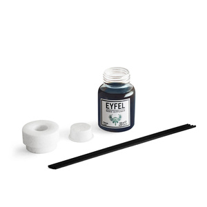EYFEL REED DIFFUSERS ANGEL 120ML