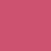 Rimmel Multi Tasker Blush 'N' Brush Cream Blush Stick 150 Cherry On Point 8 g