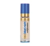 INGRID IDEAL MATT FACE FOUNDATION 300A LIGHT NUDE