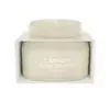 NACOMI SMOOTH COZY SOUFFLE 50ML 