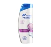 Head & Shoulders Ocean Fresh Shampoo for Oily Hair 400ml