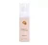 FLUFF FACE TONER WITH AHA ACIDS 100ML