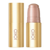 Joko Creamy Blend Contour Stick Bronzer Cool Cocoa 6.5g