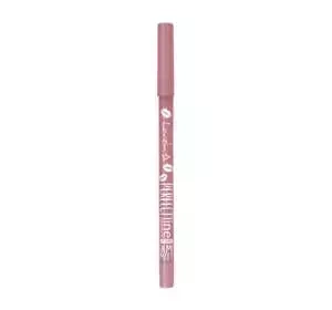 LOVELY PERFECT LINE LIP LINER 5