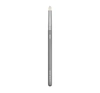 BOHO BEAUTY CLASSIC MAKEUP BRUSH 219M PRECISION SMUDGE