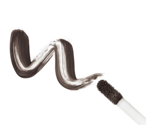 LOREAL UNBELIEVA BROW GEL DARK BRUNETTE 3.4ML