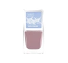 Wibo Ice Crush nail polish 4 8.5ml