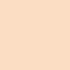 MAYBELLINE FIT ME MATTIFYING FOUNDATION 104 SOFT IVORY