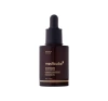 Medicube AGE-R Glutathione Glow Serum 30g