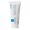 La Roche-Posay Cicaplast Baume B5+ Soothing Repairing Balm 100ml