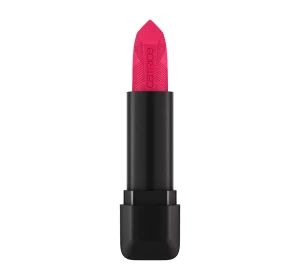 CATRICE SCANDALOUS MATTE LIPSTICK 070 GO BOLD OR GO HOME 3.5G