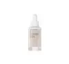 BELL HYPOALLERGENIC JUST FREE SKIN LIGHT LIQUID CONCEALER 02 FRESH