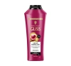 GLISS COLOR PERFECTOR REPAIR & PROTECT SHAMPOO FOR DYED AND BLEACHED HAIR SHAMPOO 400ML